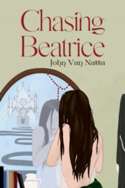 Image of Chasing Beatrice Paperback / softback