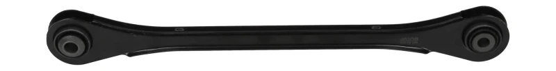 Image of Suspension arm MOOG VO-TC-16580