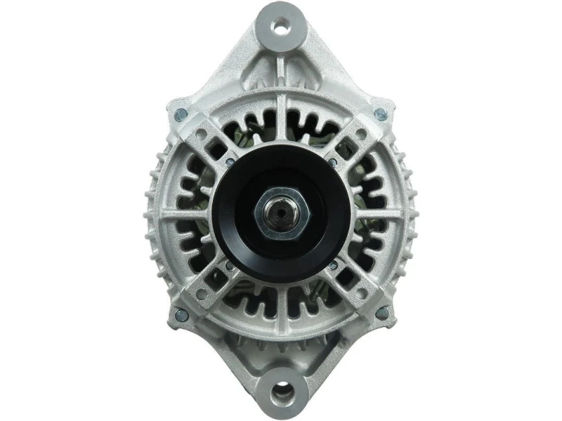 Image of AS-PL Alternator AS-PL A6350