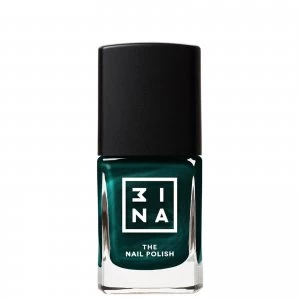 Image of 3INA Makeup The Nail Polish (Various Shades) - 177