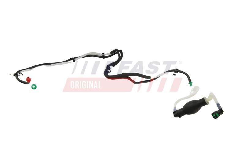 Image of FAST Fuel Hose FAST FT39654