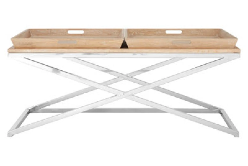 Image of Orsina Holland Park Coffee Table