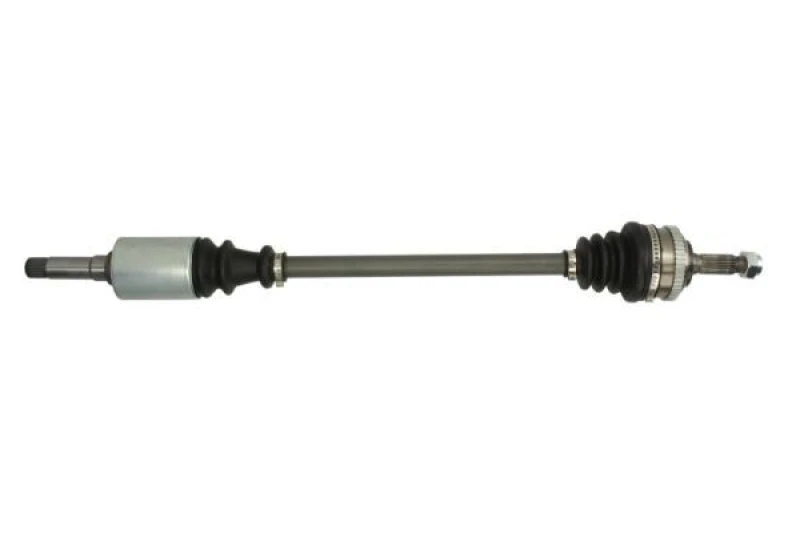 Image of PASCAL Drive shaft PASCAL G2C008PC