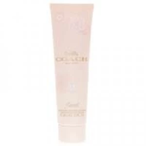 Image of Coach Floral Body Lotion 150ml