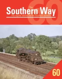 Image of Southern Way 60