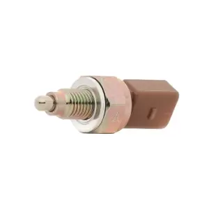 Image of MEYLE Switch, reverse light VW,AUDI,FORD 114 890 0007 02K945415C,02K945415E,02T945415 02T945415D,02T945415P,1119746,1438727,1439597,1514133,02T945415