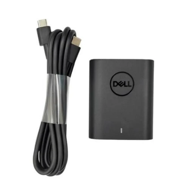 Image of DELL C dper 60w lck