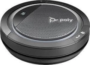 Image of Poly Calisto 5300 Speakerphone