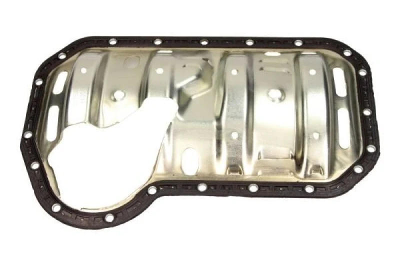 Image of MAXGEAR Oil sump gasket MAXGEAR 70-0035