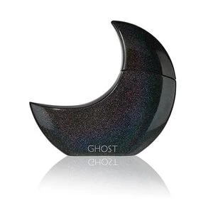 image of Ghost Deep Night Limited Edition Eau de Parfum For Her 75ml