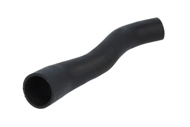 Image of THERMOTEC Charger intake hose THERMOTEC DCG192TT
