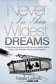 Image of Never In Your Wildest Dreams by Natalie Ledwell