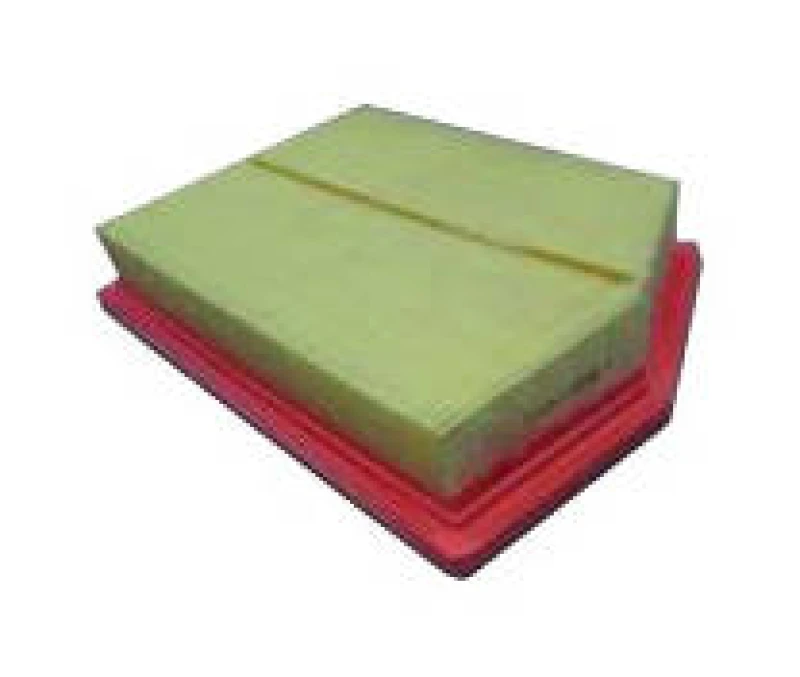 Image of COOPERSFIAAM FILTERS PA7851 Air filter Filter Insert Air Filter (8)