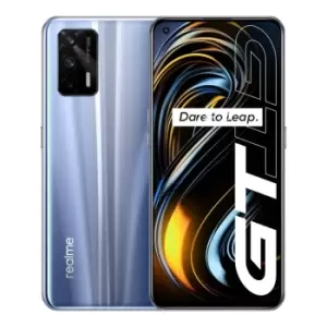 image of Realme GT