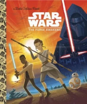 Image of Star Wars by Caleb Meurer Hardback