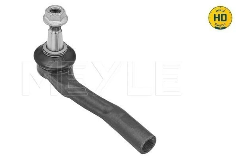 Image of Track rod end MEYLE 016 020 0069/HD