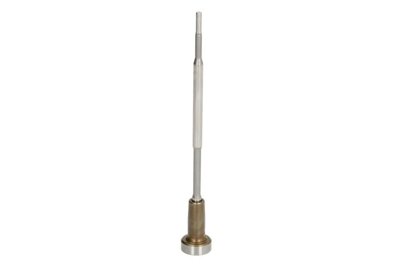 Image of Bosch F 00V C01 373 Injectors Injector Nozzle (3902)