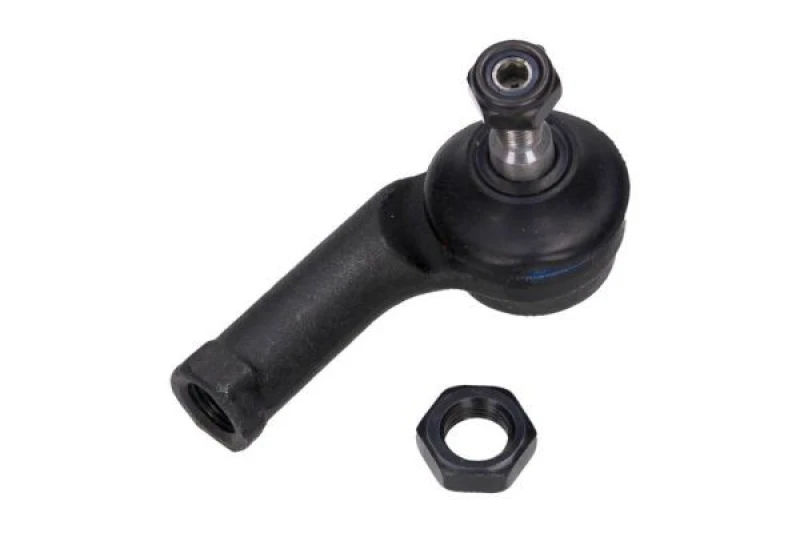 Image of MAXGEAR Track rod end MAXGEAR 69-0262