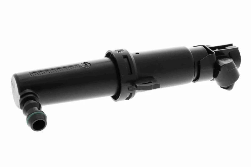Image of Headlight washer jet VEMO V10-08-0481