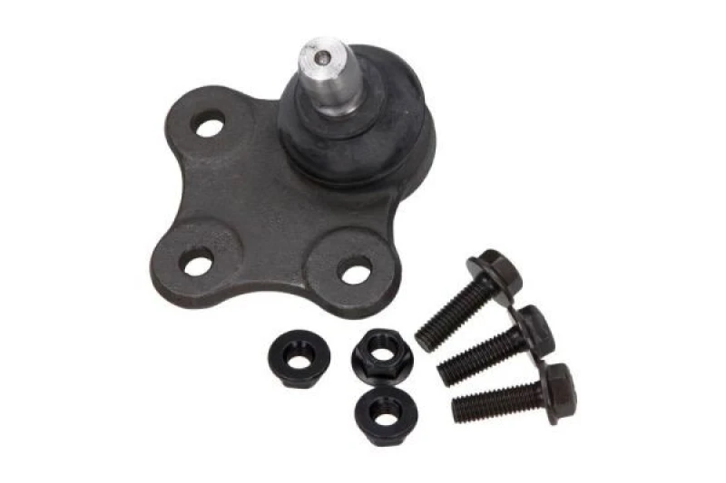 Image of MAXGEAR Ball Joint MAXGEAR 72-2034