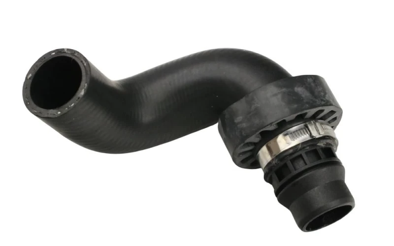 Image of FAST Radiator hose FAST FT61898