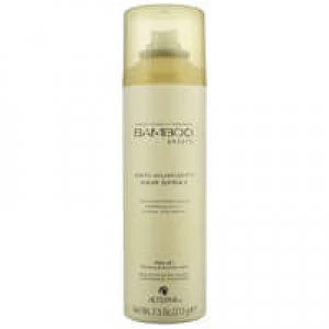 image of Alterna Bamboo Smooth Anti-Humidity Hairspray 213g