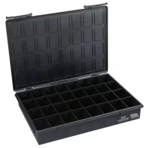 Image of Raaco 104173 ESD Assorter 4-32