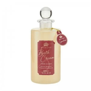 Image of Style & Grace Signature Luxury Bath Cream 300ml