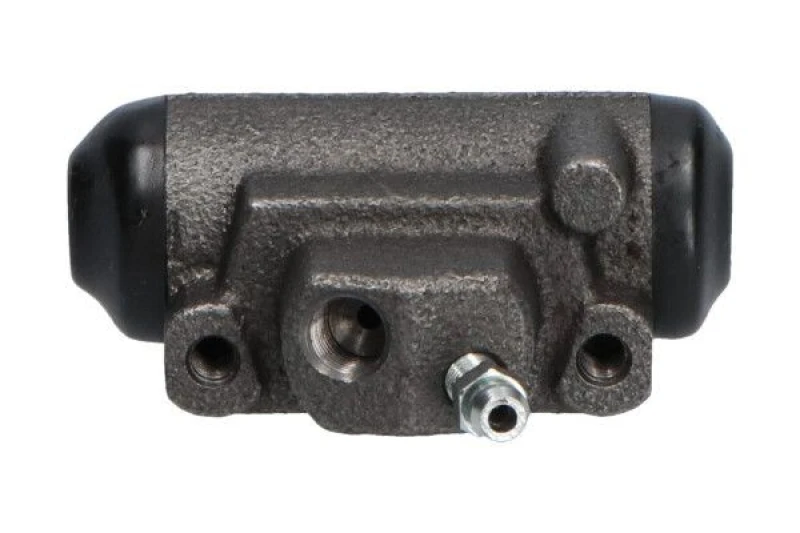 Image of KAVO PARTS Wheel Brake Cylinder KAVO PARTS BWC-4025