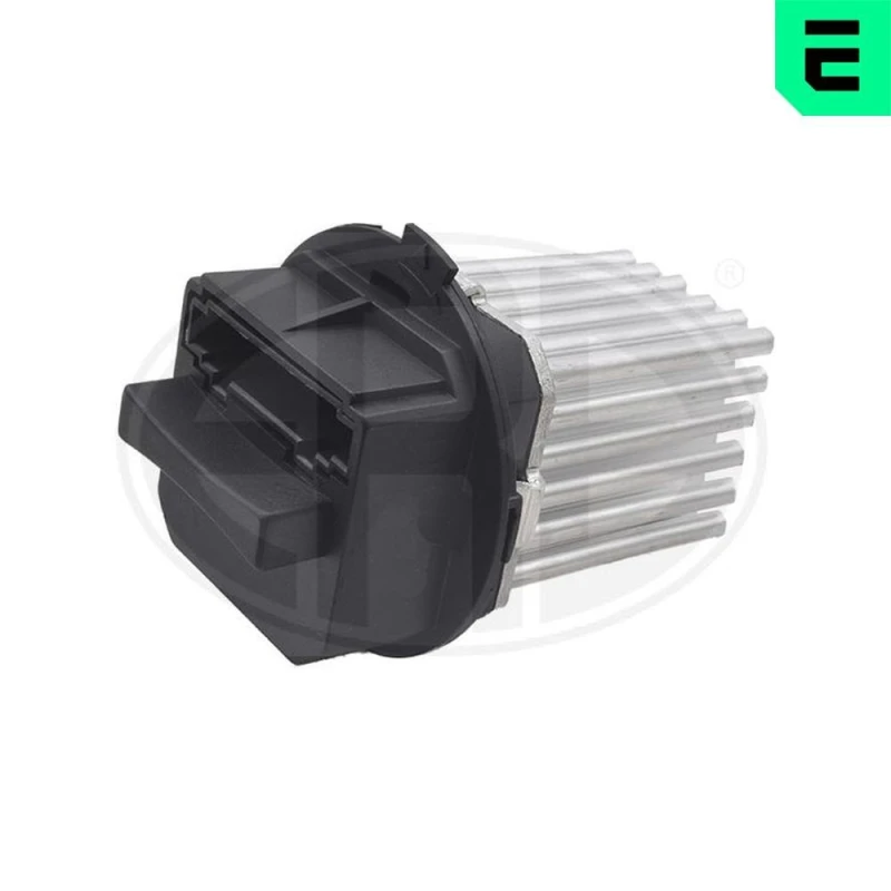 Image of ERA Blower motor resistor ERA 665128