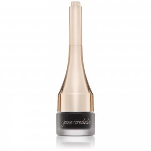 image of jane iredale Mystikol Powdered Eyeliner - Black Onyx