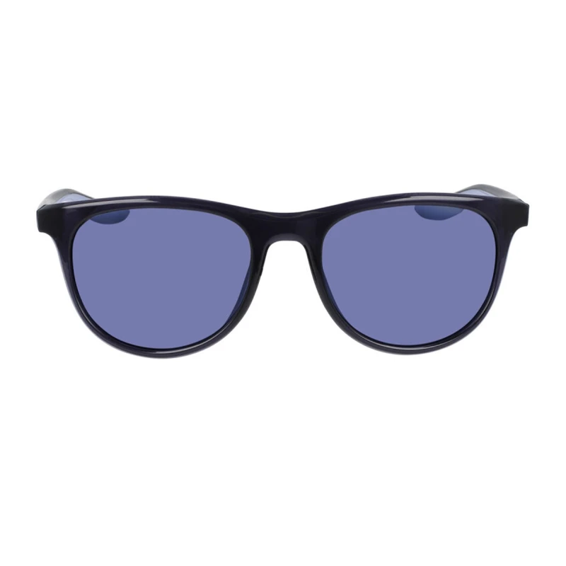 Image of Nike Wave Sunglasses Purple unisex