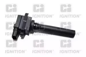 Quinton Hazell XIC8305 Ignition Coil