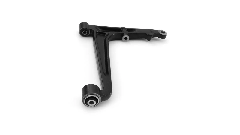 Image of SKF VKDS 321072 Suspension arm Control Arm, without ball joint Track Control Arm (273)