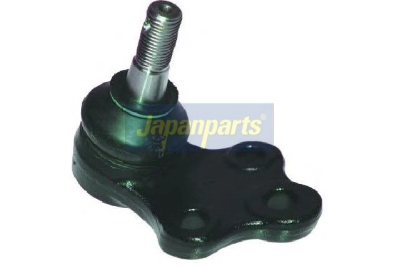 Image of JAPANPARTS Ball Joint JAPANPARTS BJ-127