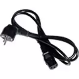 Image of Cisco Power Cord/AC Italy 3 m