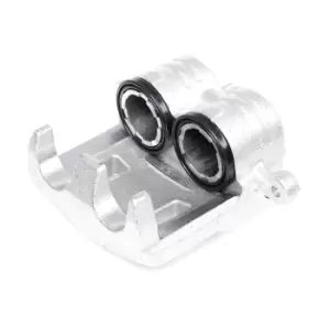 Image of RIDEX Brake caliper SUBARU 78B0177 26292AE170,26292AG030,26292FE010 Caliper,Disc brake caliper 26292FE011,26292SA010,26292SA011,26292SC010,26292SC011