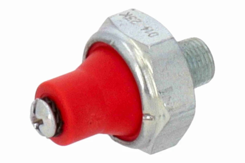 Image of VEMO V26-73-0014 Oil Pressure Switch Pressure [bar]: 0,4bar, Original VEMO Quality Oil Pressure Switch (805)