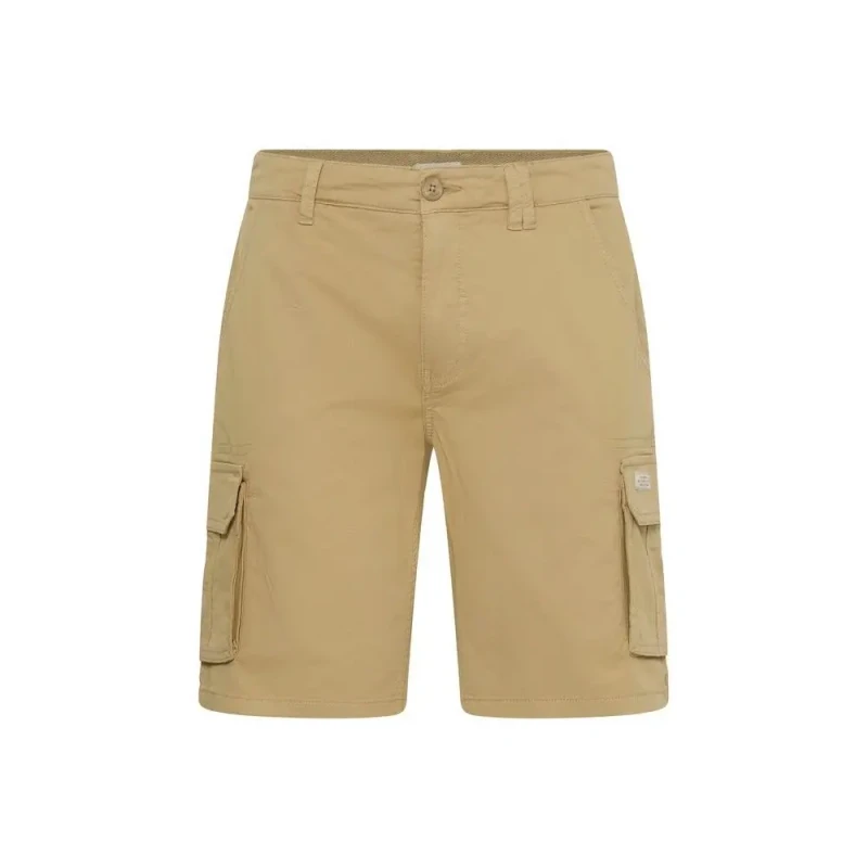 Image of Blend Cargo shorts Blend He Morgan Regular Marron Male L
