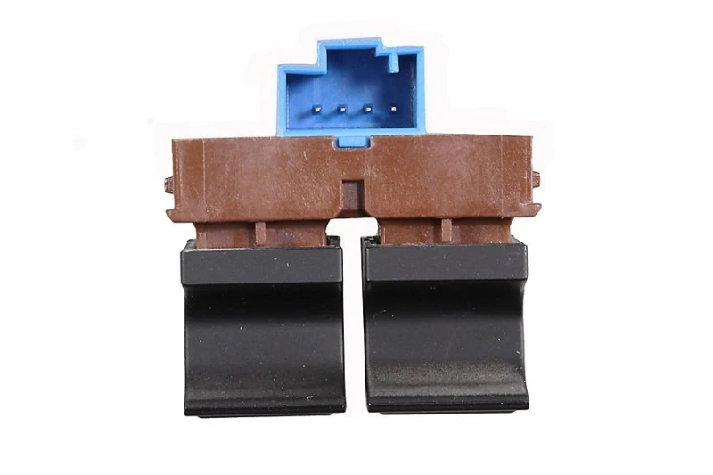 Image of Switch, tank cap unlock METZGER 09161057