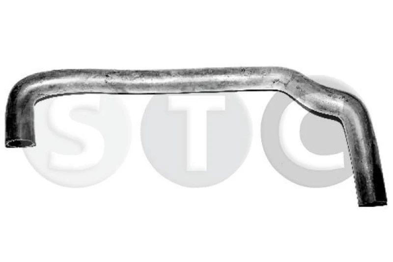 Image of STC Radiator hose STC T407900