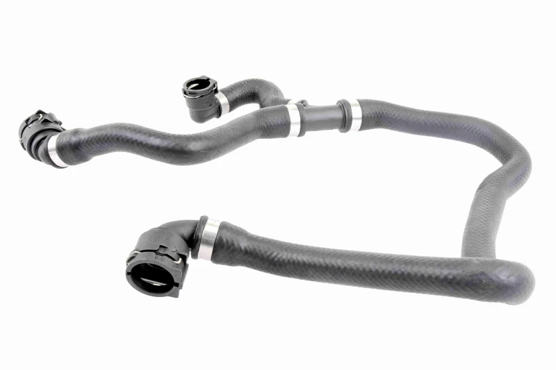 Image of VAICO V20-2690 Radiator Hose Radiator Hose (475)