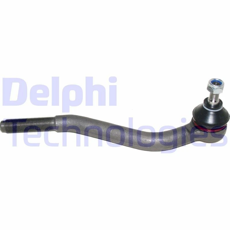 Image of DELPHI Track rod end DELPHI TA1825