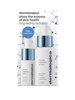 Image of Dermalogica Long-Lasting Hydration