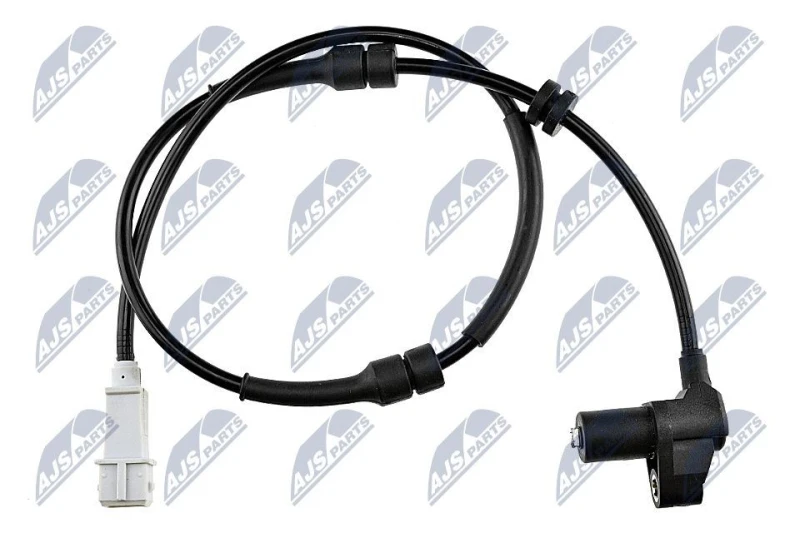 Image of NTY ABS sensor NTY HCA-CT-008