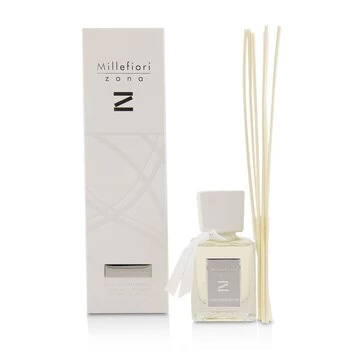 MillefioriZona Fragrance Diffuser - Rose Madelaine 100ml/3.38oz