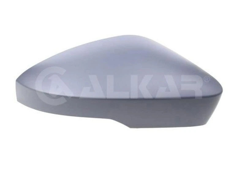 Image of ALKAR Wing mirror cover ALKAR 6342561