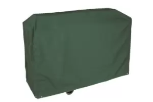 image of Bosmere Super Grill Barbecue Cover