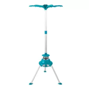 Image of Beldray Quick Dry Heated Pod