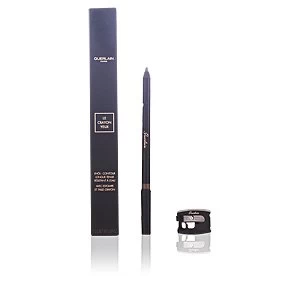 Image of LE CRAYON YEUX khol contour WP #05-khaki driver